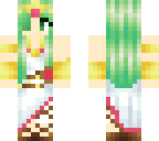 palutena 2