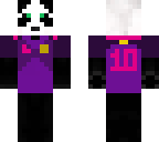 panda in barcelona away jersey