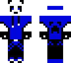 pandalf137