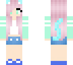 pastel mefwa