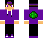 pbsomeone