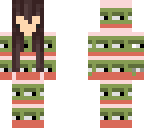 pepe