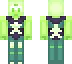 peridot