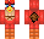 phenox
