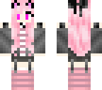 phoenixcutie