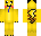 pika derp