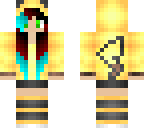 pikachu edit