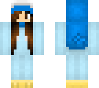piplup