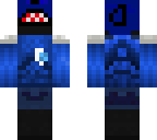 plasma shark 2