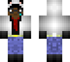 plush trap science
