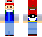 pokemon trainer tyler