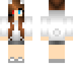 polar gamer sky
