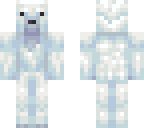 polarbear