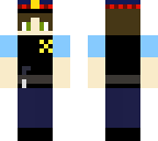 police