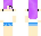 prettyxthexartist