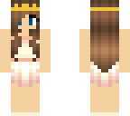 princess