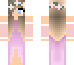 princess girl