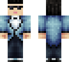 psy