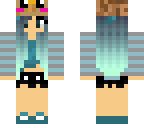 puffigirl