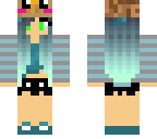 puffigirl