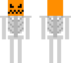 punkleton