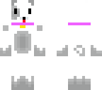puppy edit