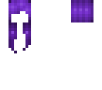 purple hair base