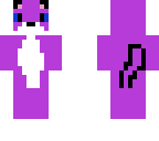 purpleflame