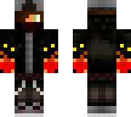 pvp boy 3