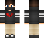 pvp boy 4