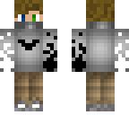 pvp guy edit