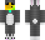 rag17 redo