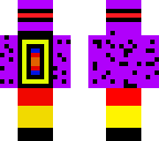 rainbot