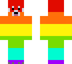 rainbowpanda
