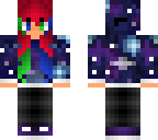 random edit