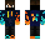 random name