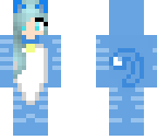 re