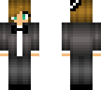 re-done