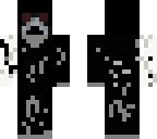 real death