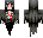 reaper
