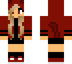 red ac