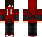 redstone boy123 is cool