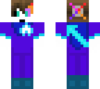 redstone controlled jay