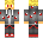 redstone swag