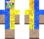 rel