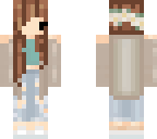 remake