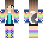 remeny623 nyan wolf