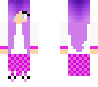 remeny623 pajama