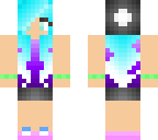 reshade