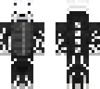 reverse vari2